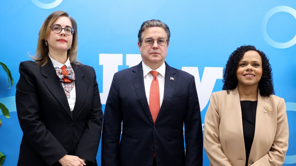 Agilización burocrática: Ventanilla única reduce permisos de construcción de 8 meses a 60 días