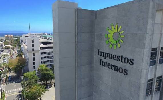 El auge de la facturación electrónica: Más de 84 mil contribuyentes adoptan el sistema en la DGII